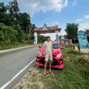 slodriver0