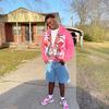 tyheedstanleyjr2