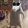raccoon7987