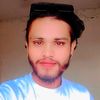 user5001462086812