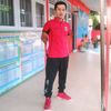 user2237231420148