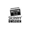 Skinny_Owseven