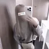 xdfv08