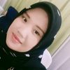 mela.rahmawati3