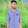 ..rihad.vai