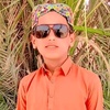 faizanghoto12