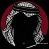 kalar_451