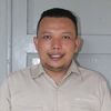 fendiherlambang88