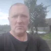dmitridima1