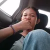 jellianmaeboce_