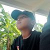 user1415975725786