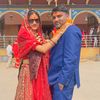 ranjanamandal5433