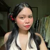 skinshil_