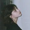 .ayo05