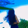 cristal.mar25