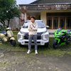 arsyla.shop89