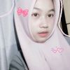 _lindasuryani