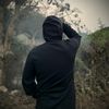 muhammadtushar89