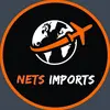 netsimports