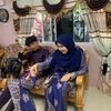 nurizawati