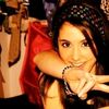 ladypila59