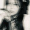 userrosita000