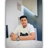 ras.rayhan53