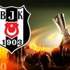 bjk_edits._1903