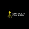 esperancaemcristro