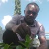 mohamedbeo65