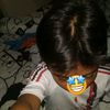 qtelayerrr