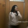senalya_0414