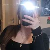 lily.4rd