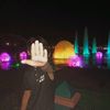 .officiallwandi