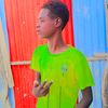 osman9i71