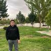 mehmetuygur933