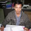 ridzuantan.abdull