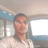 moynarabbu1
