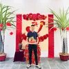 hai.rua95