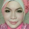 titik.nur.ngafiya