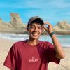 dika_kurnia131
