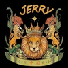 jerry.14j