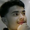 zubiarkhan001