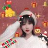jessiemq1