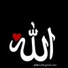 danzz_wael