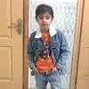 m_rayyan2017