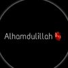 unknown89537