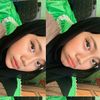 pelisiaaa_