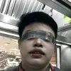 dexterplumo26
