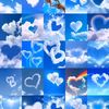 user7961997848883